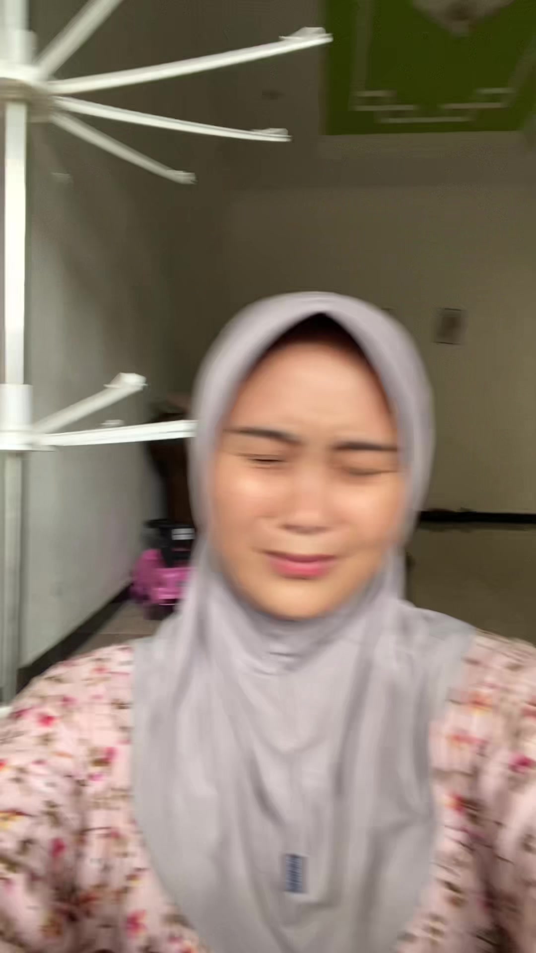 @Pasutri_genZ