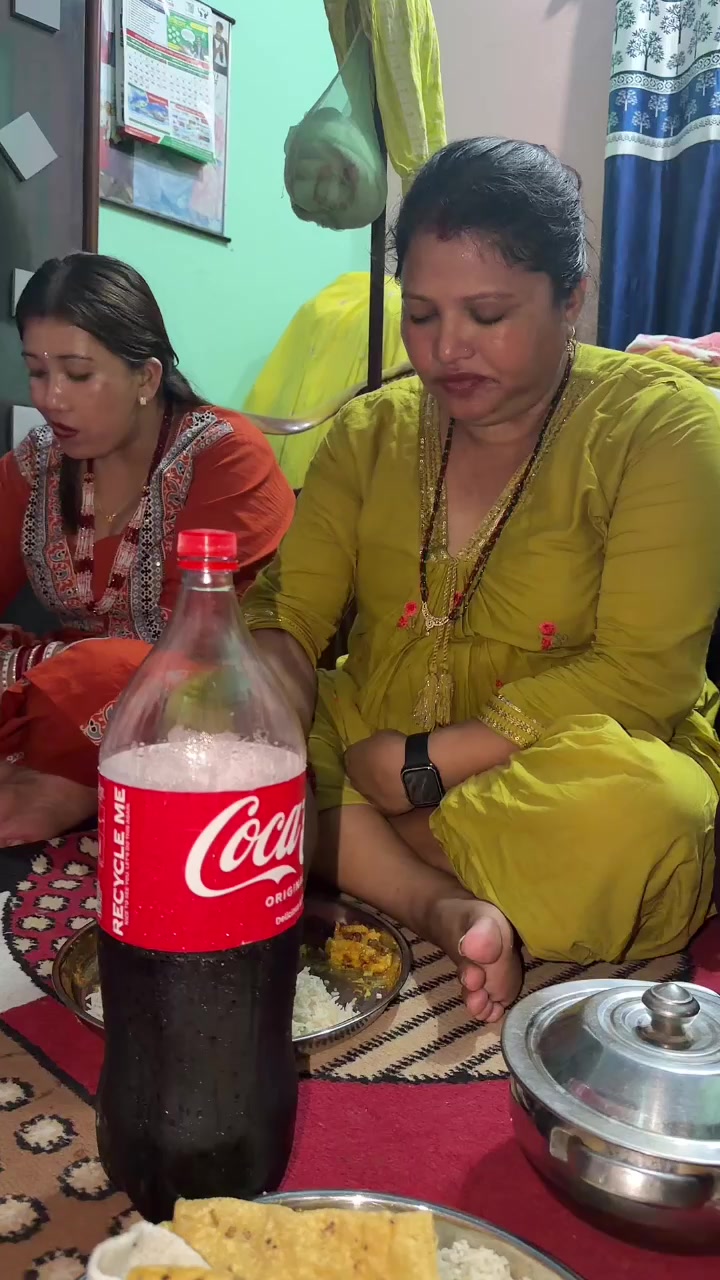@Anita Rakse Sunar