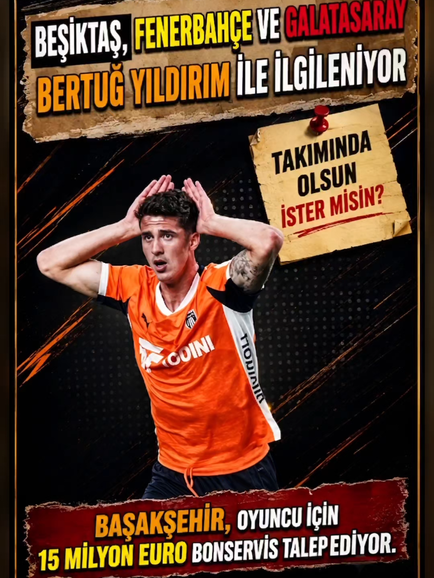 @Futbol Taraftarı Gündem