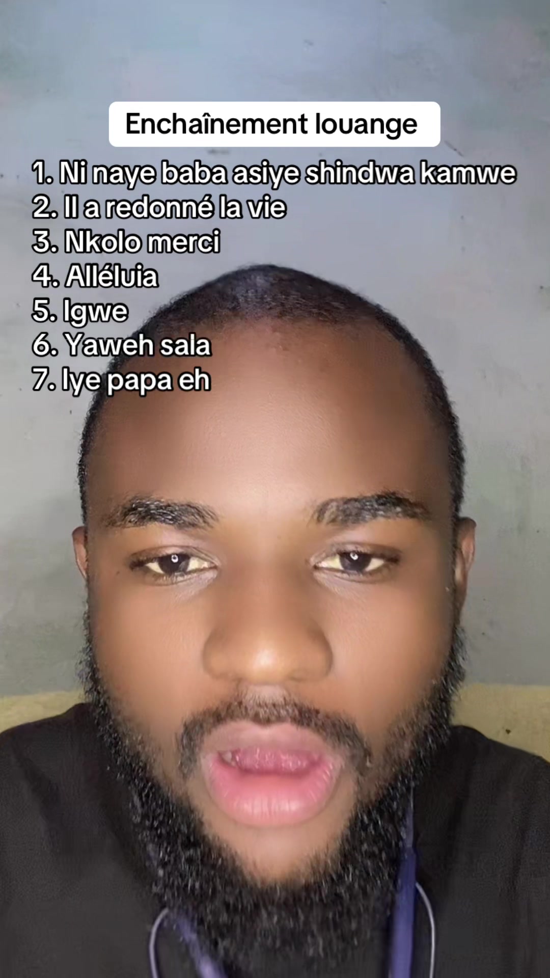 @🎙️INGÉNIEUR JÉRÉMIE KYOTA🇨🇩