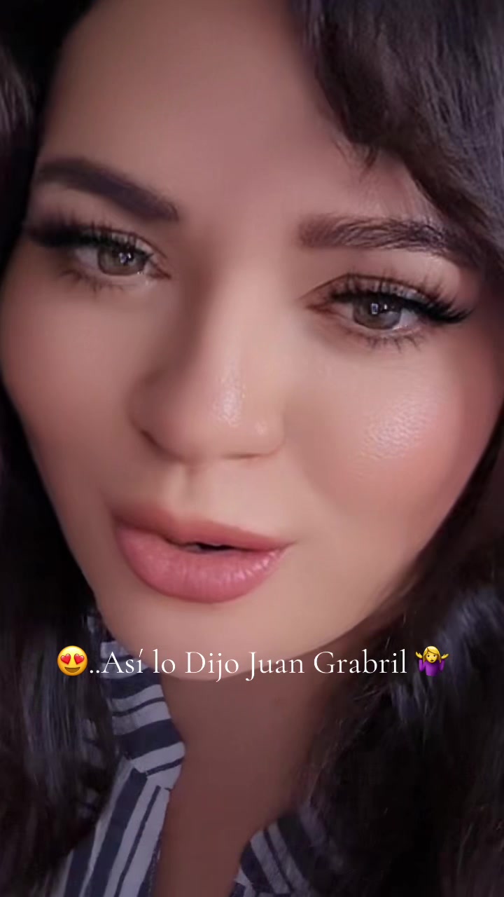 @💎Veronica🇲🇽🛠️🤠🎸🍺🏋️♂️