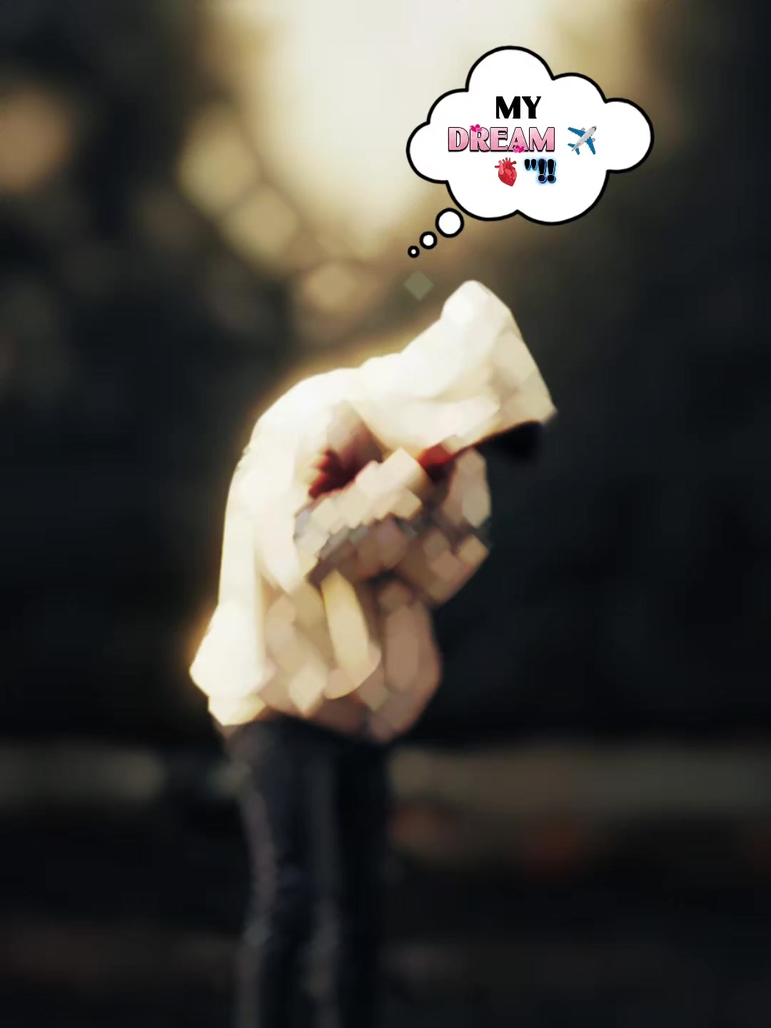 @!! 𝐒𝐚𝐧𝐮𝐮𝐮 🧸
