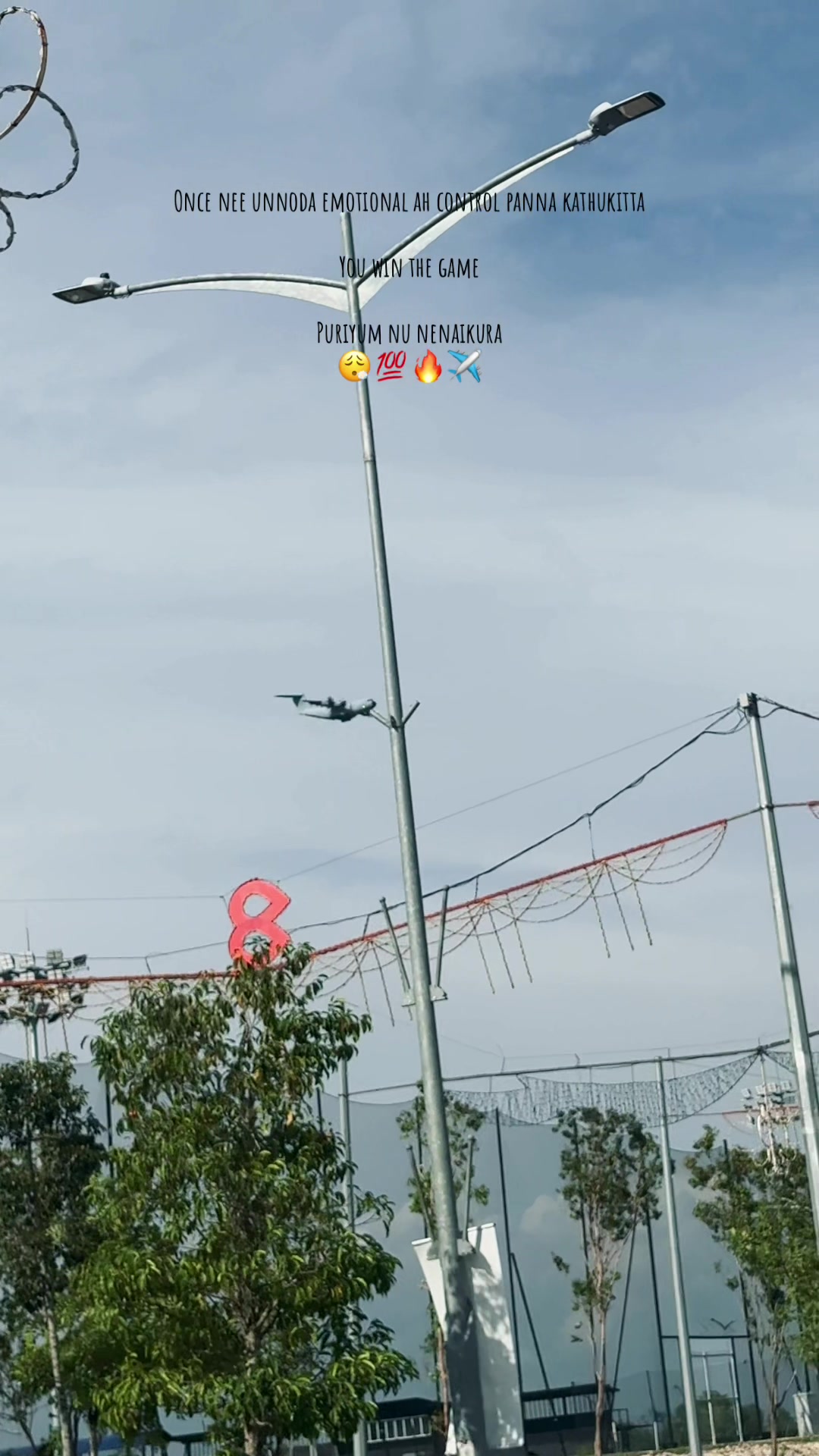 @_𝕜𝕖𝕔𝕙𝕚𝕜_ 𝕊𝕚𝕩𝟞🍁