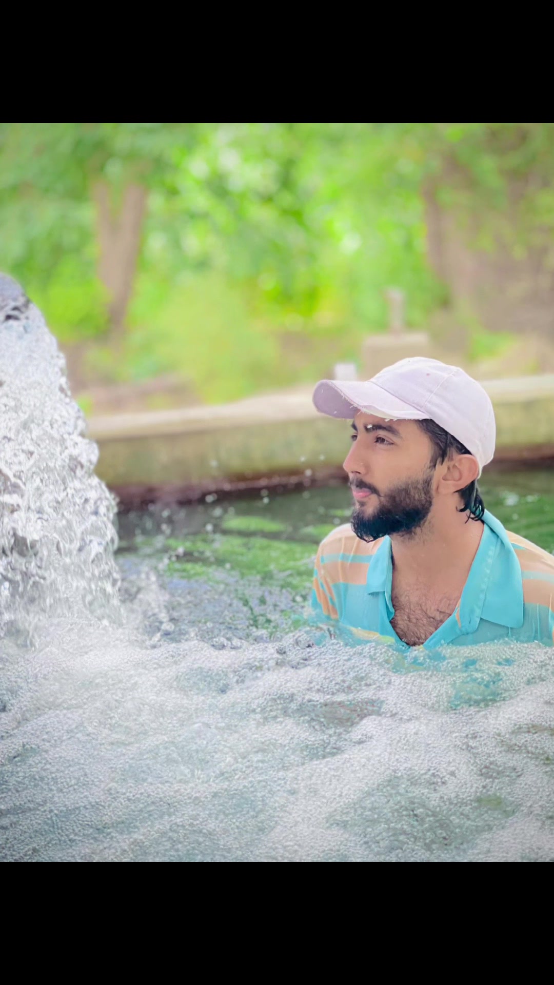 @🔥Maher_Badsha 😇