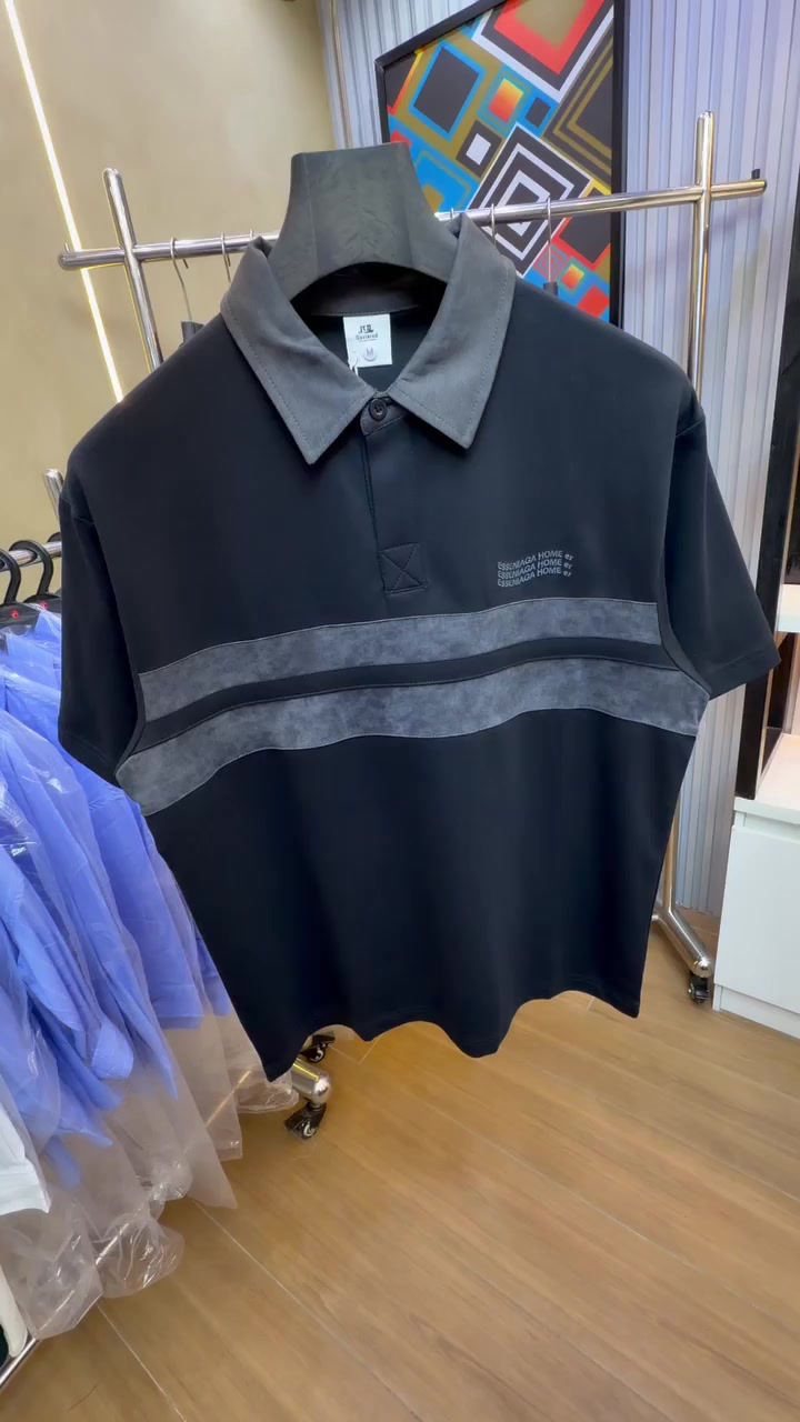@420dripluxury