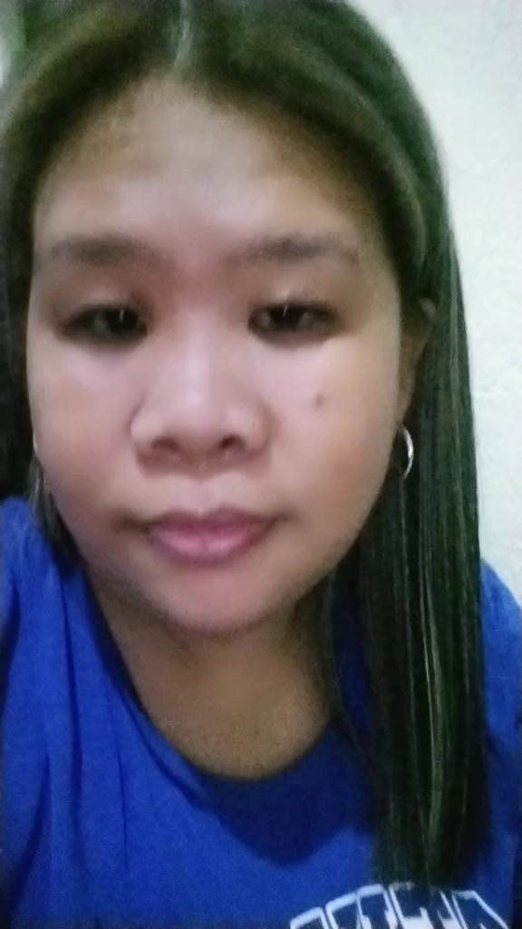 @momie ochie and heart