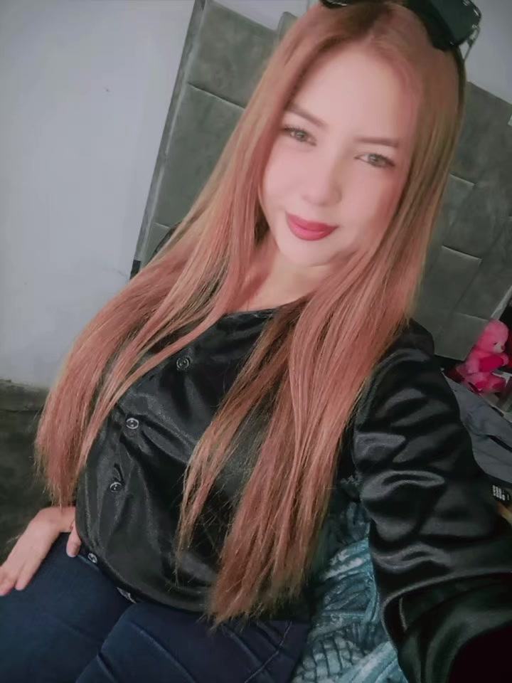 @Arianna Uzcategui ❤️