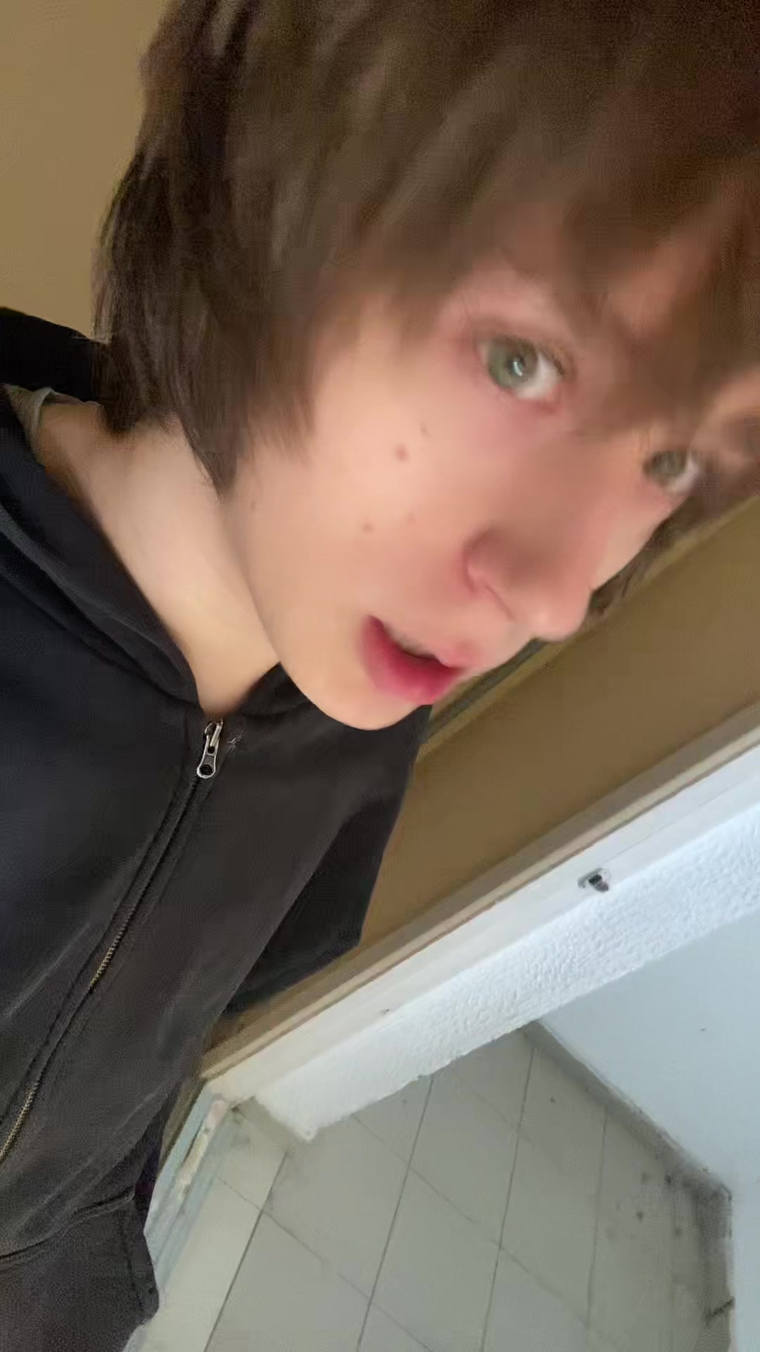 @kkd