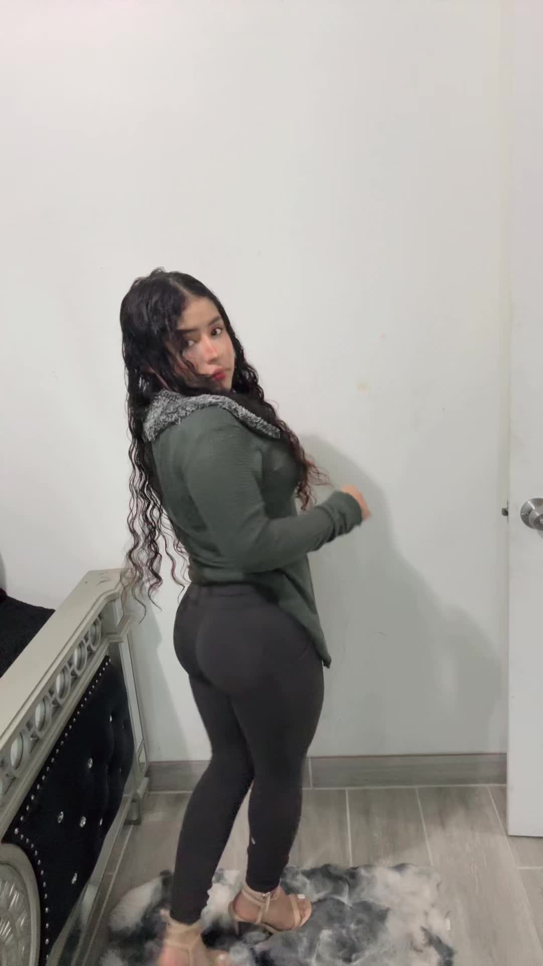 @Ada Martínez