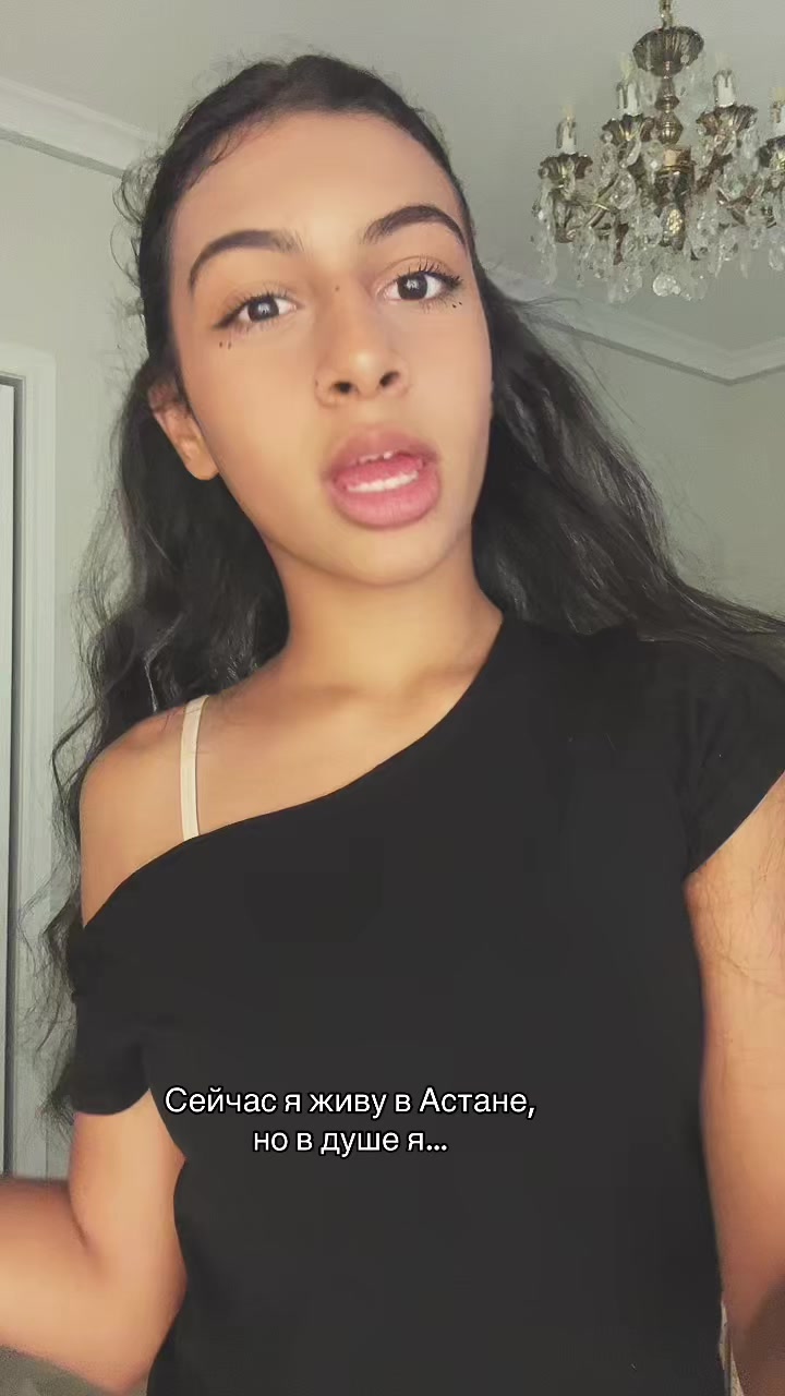 @zyaska🪽
