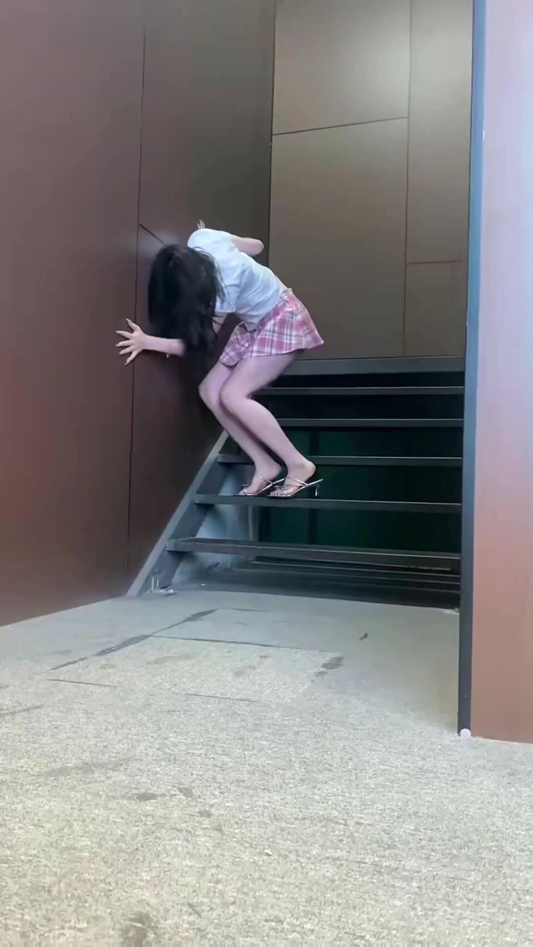 @lthnh0606