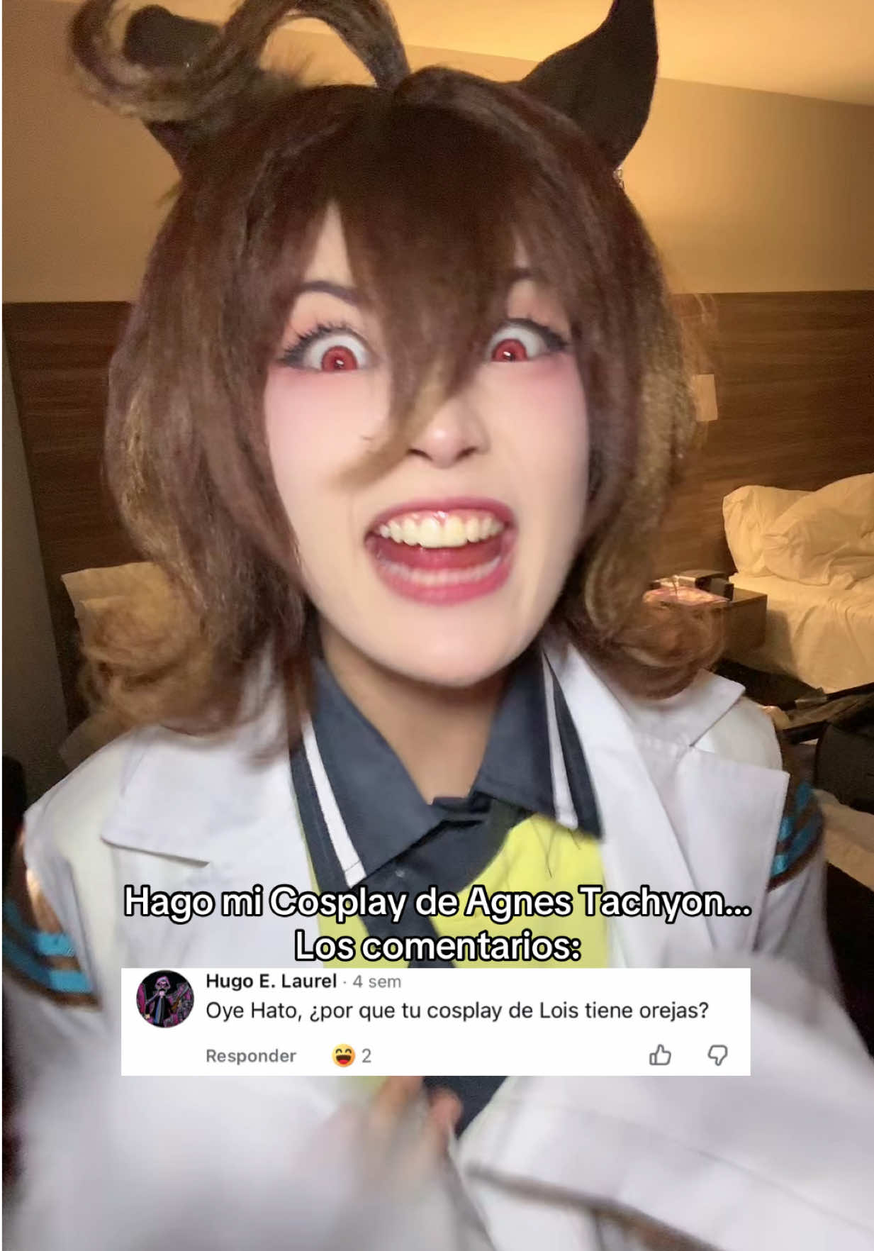 @hatojoestar