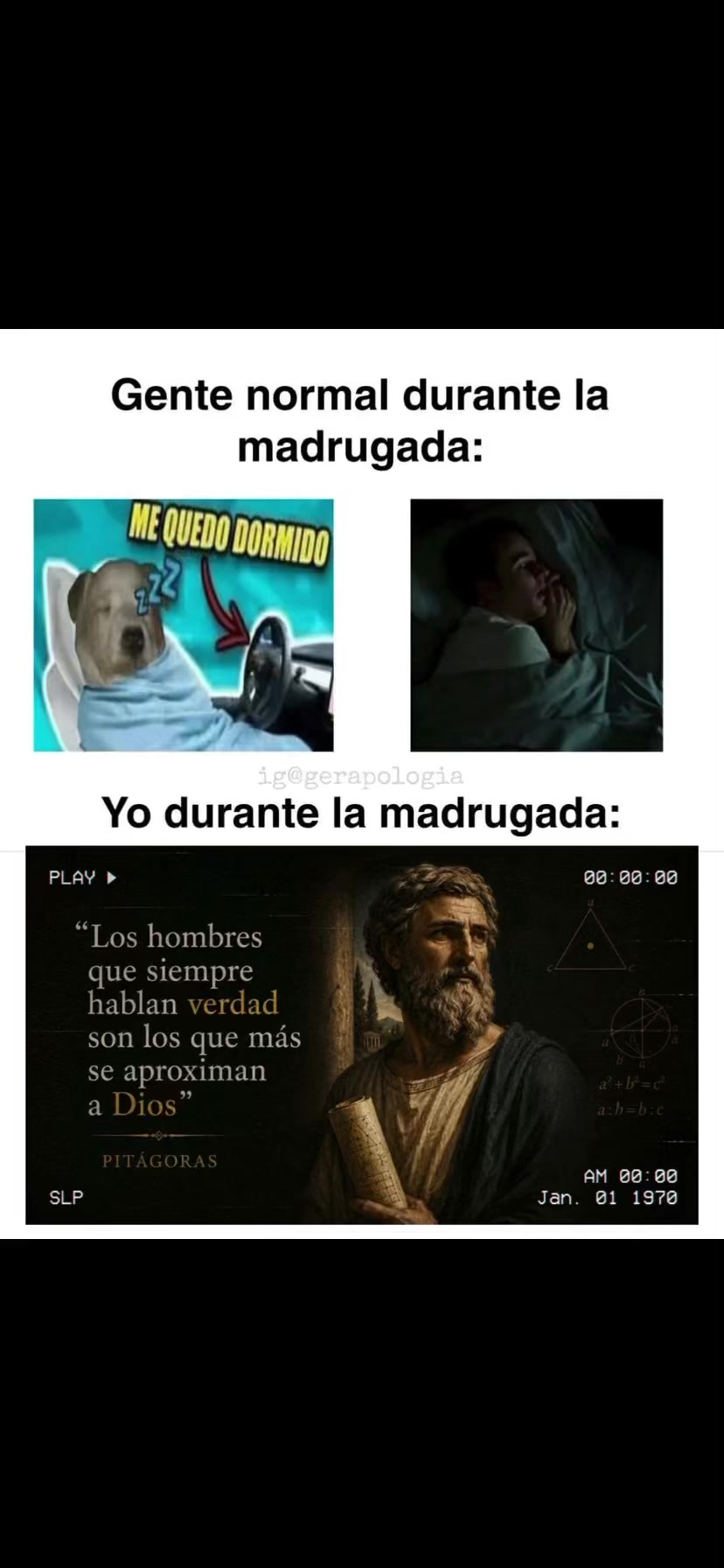 @Gerapología