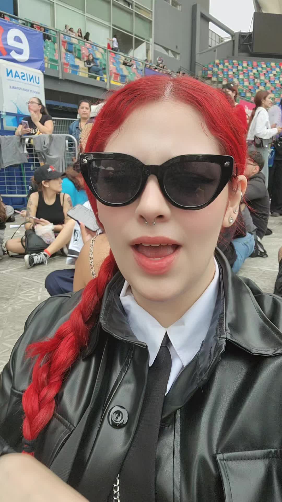 @𝐉𝐚𝐳𝐳𝐲 🍒