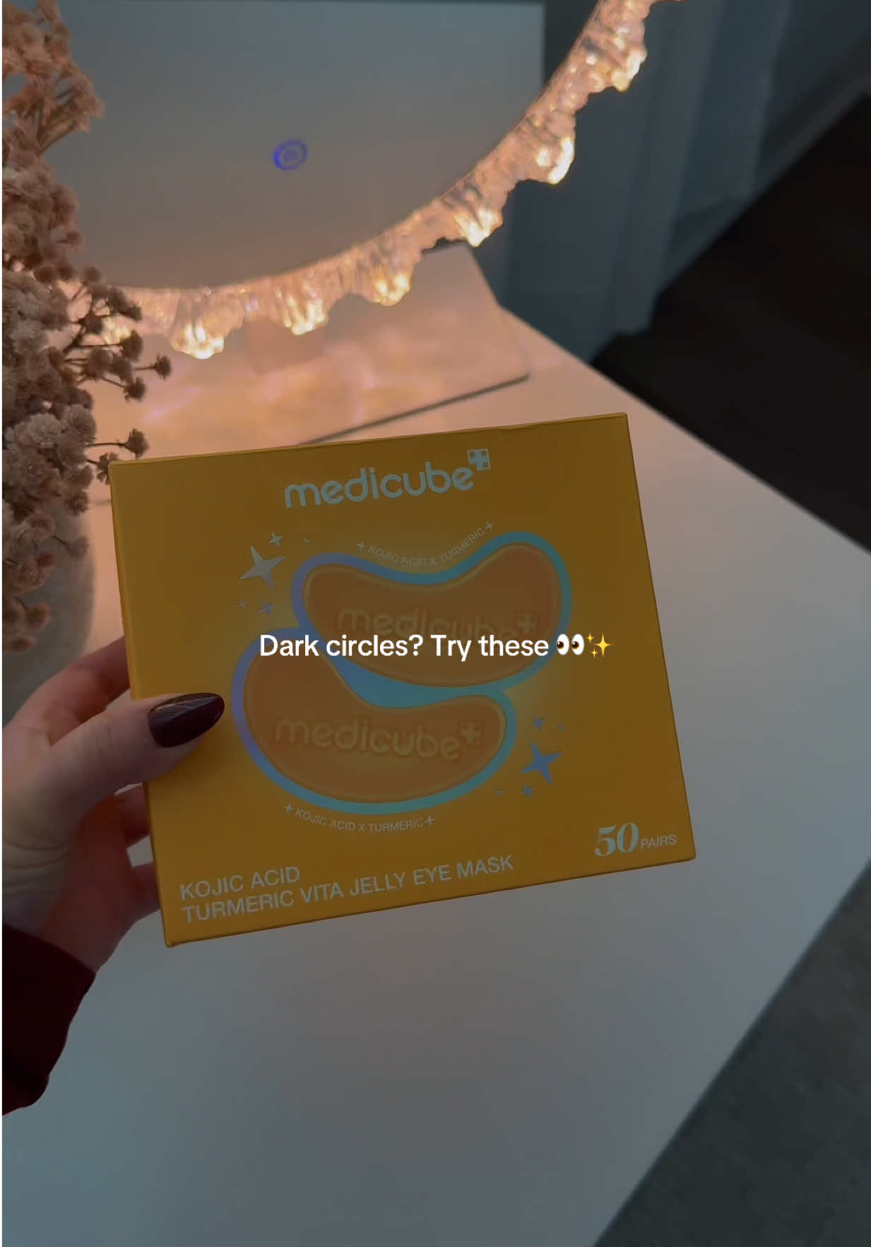 @Alexa