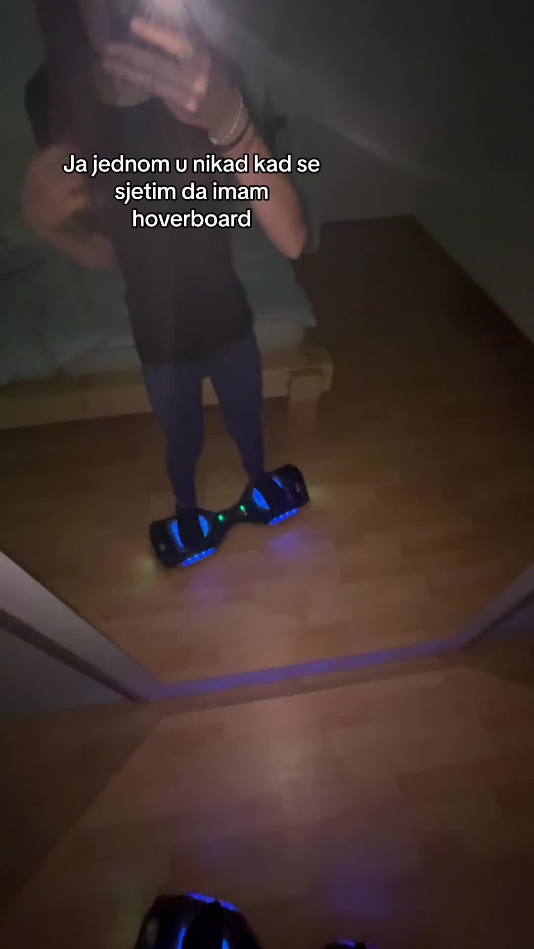 @𝒱𝒶𝓁𝑒𝓃𝓉𝒾𝓃𝒶