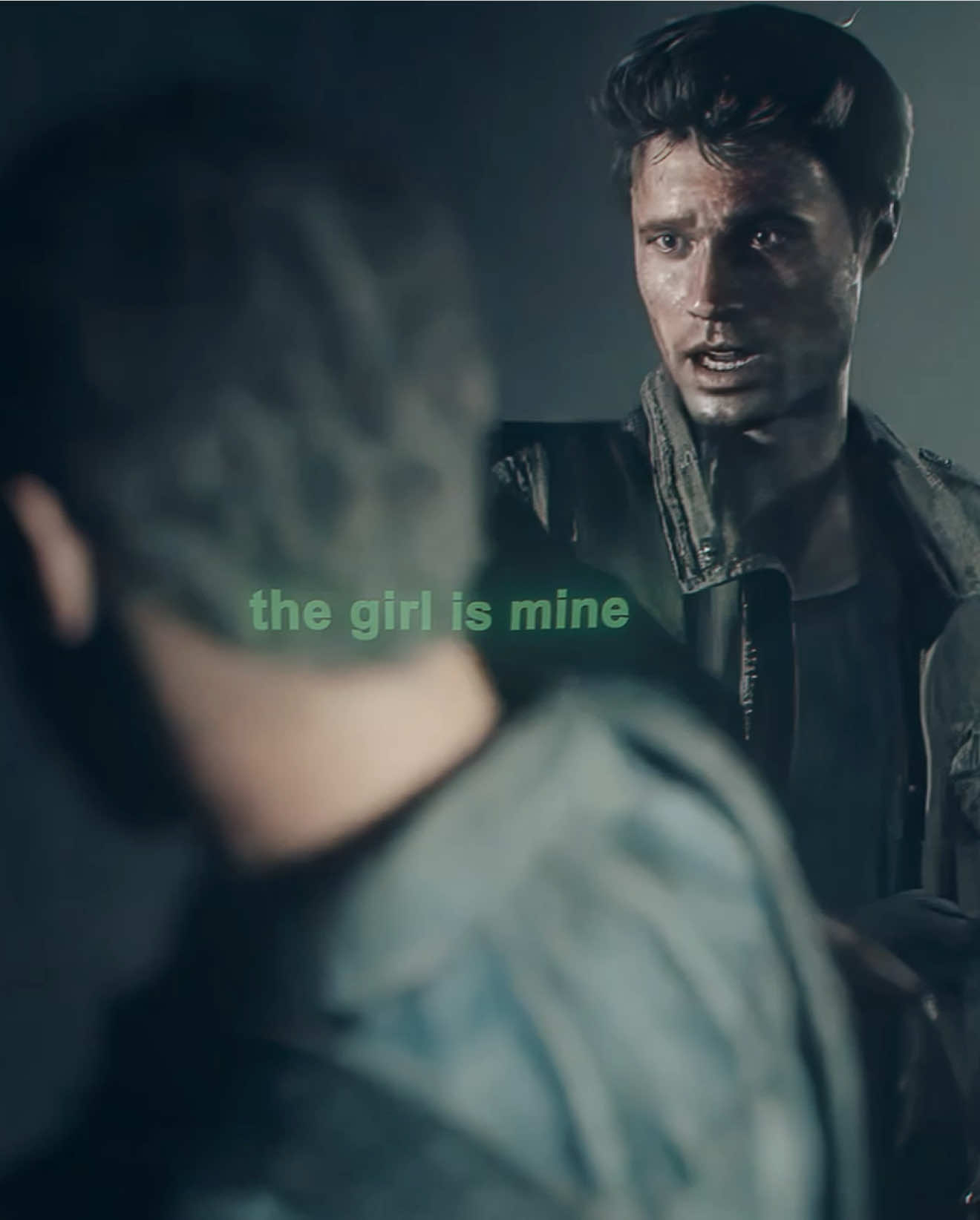 @ash