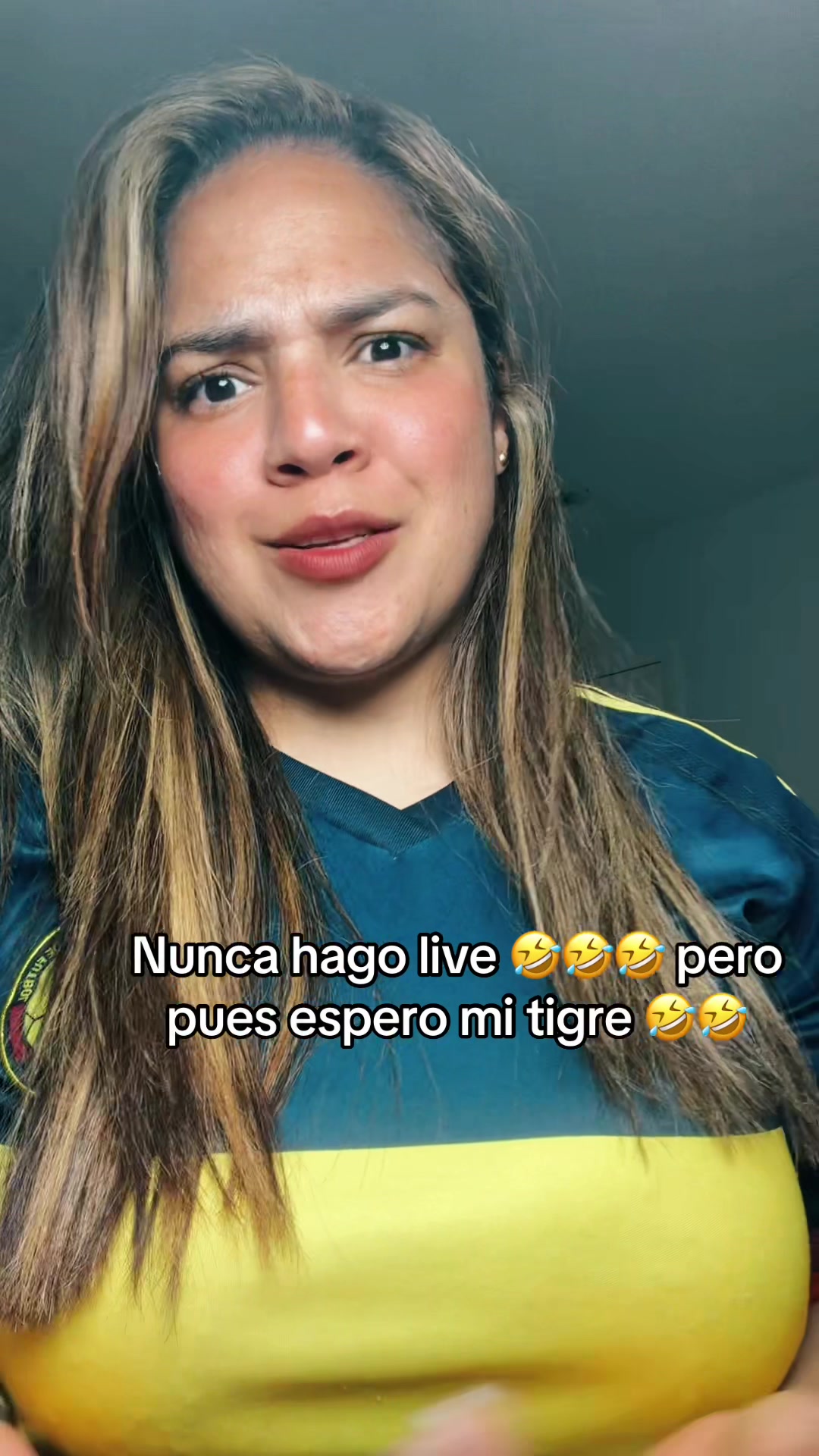 @CAR💗LINA