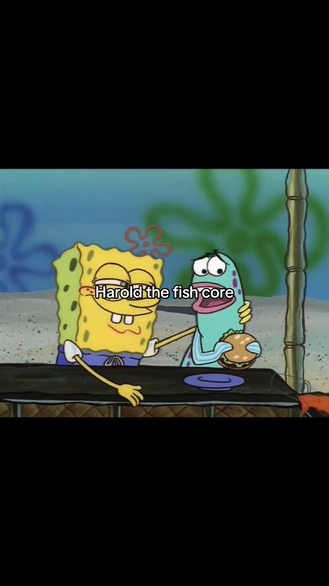 @ItsBrodyWhite