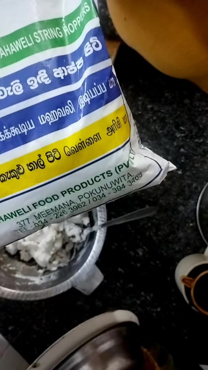 @sajee hettiarachchi