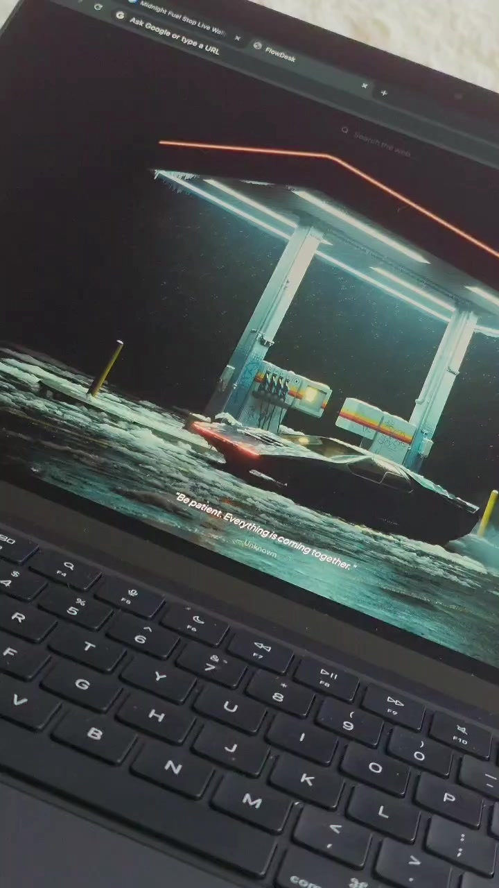 @gigi_flowdesk