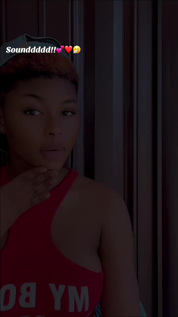 @Missy💜❤️💓❤️&zwj;🩹