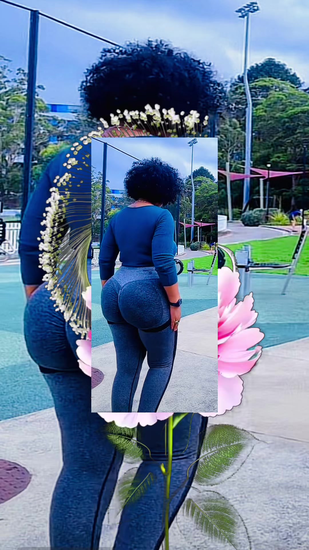 @የፍቅር ወታደር