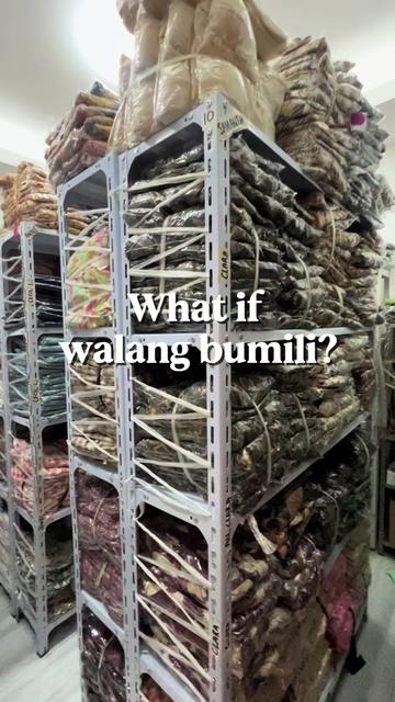 @BKK Thailand Premium Closet