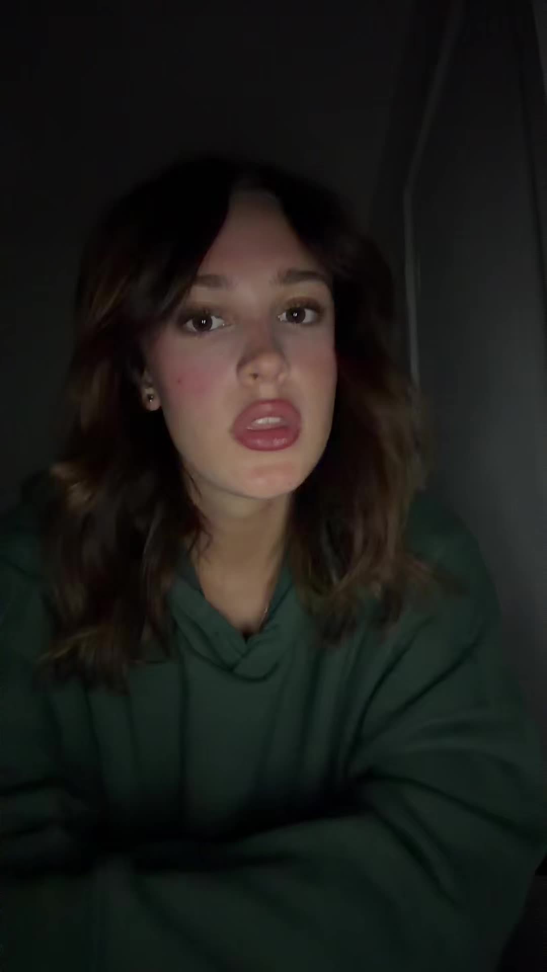 @liora_grayyy