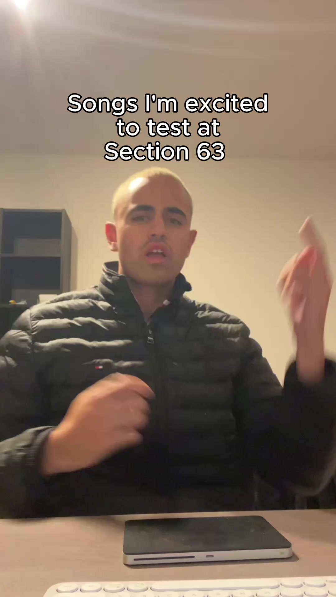 @Loboski_