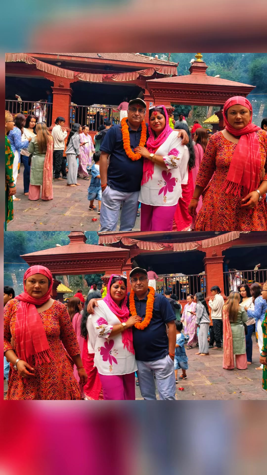 @Ishwori Bhattarai