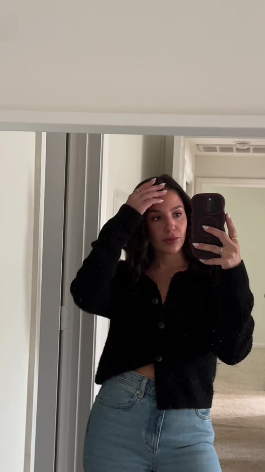 @Noelle