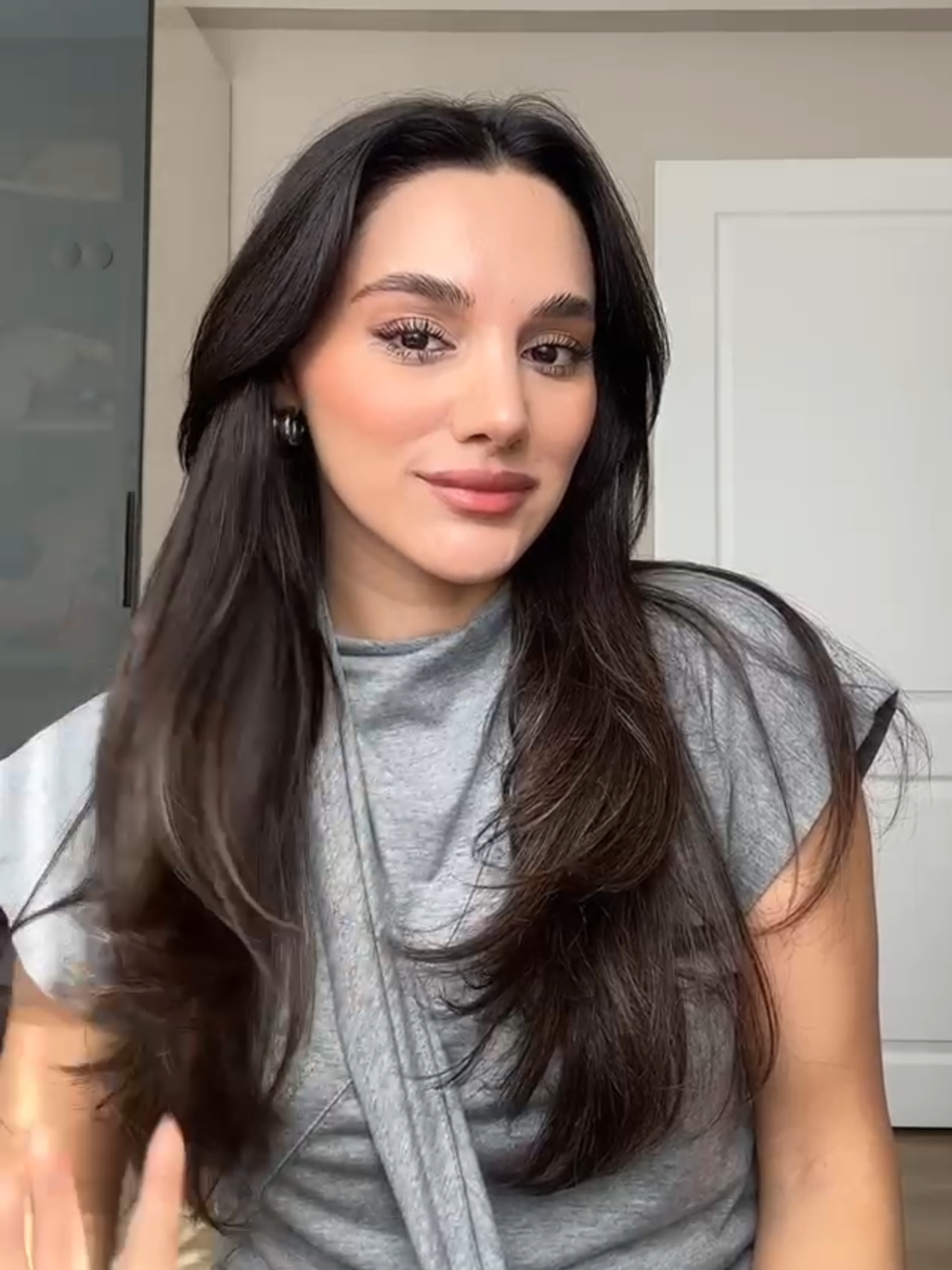 @Note Cosmetics Türkiye
