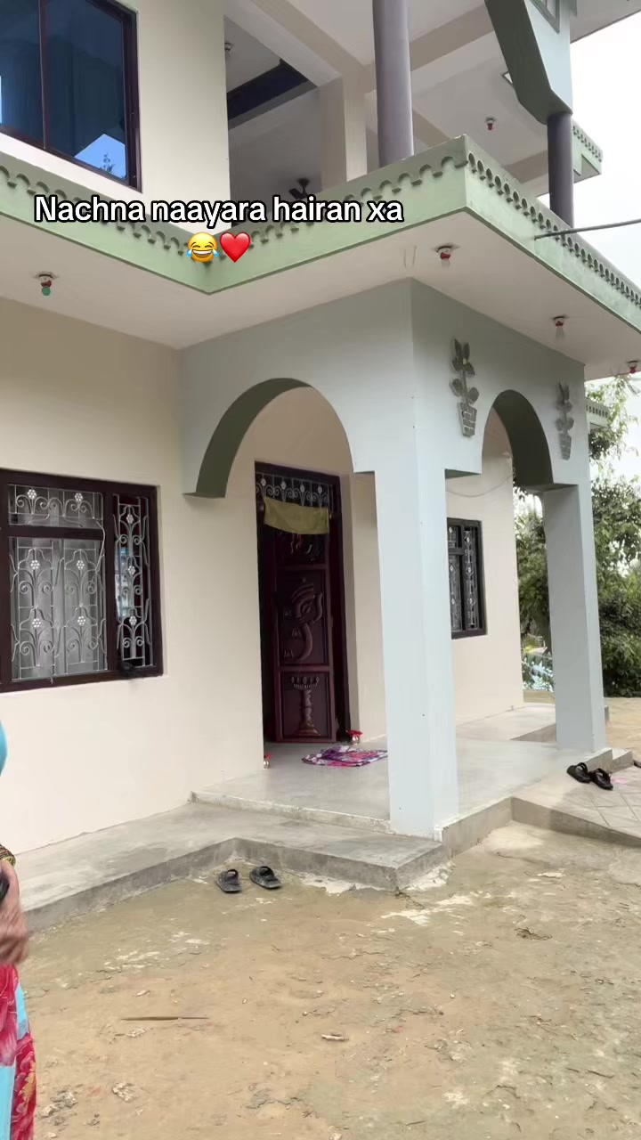 @तुल्सि पौडेल😭🙏🏽