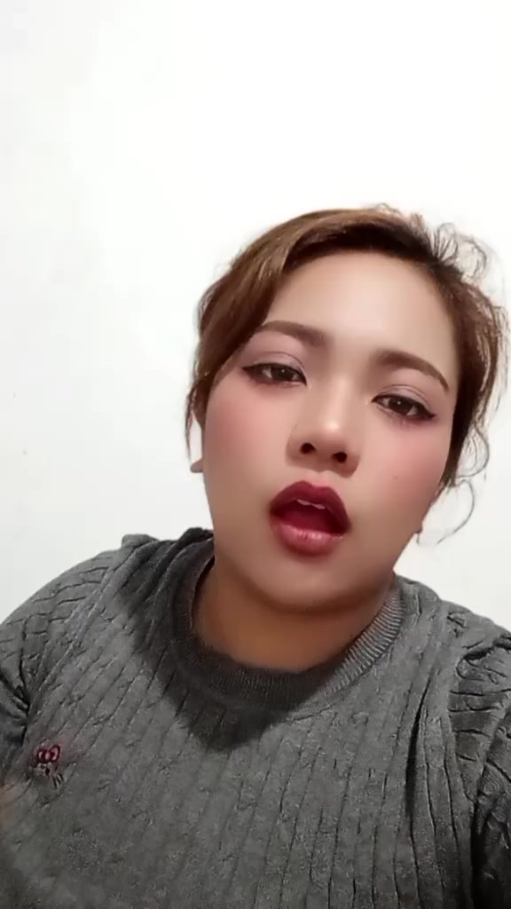 @smstena25