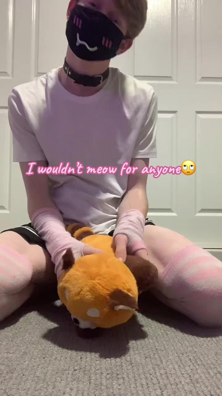 @toasty_femboy