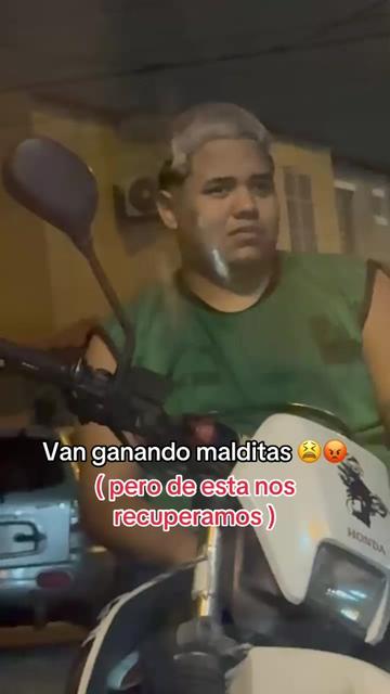 @AM