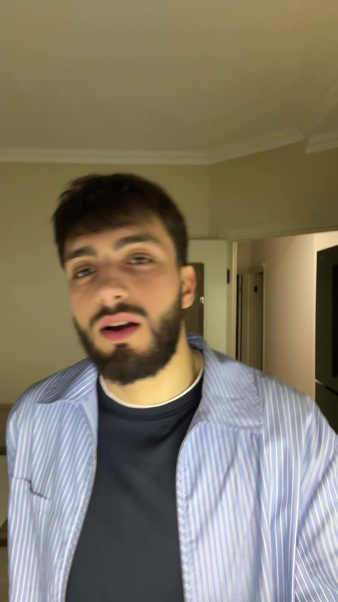 @тгк:aka1en