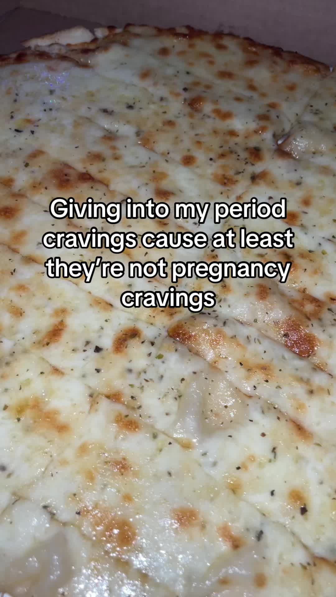 @Shabusslin