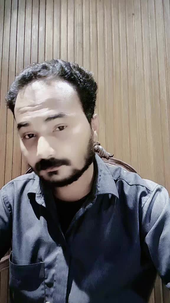 @shahid misri