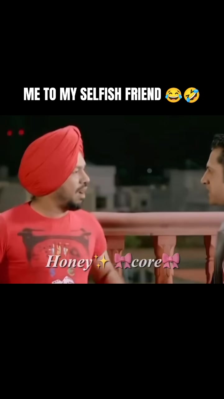 @SIDHU PRIME 👑