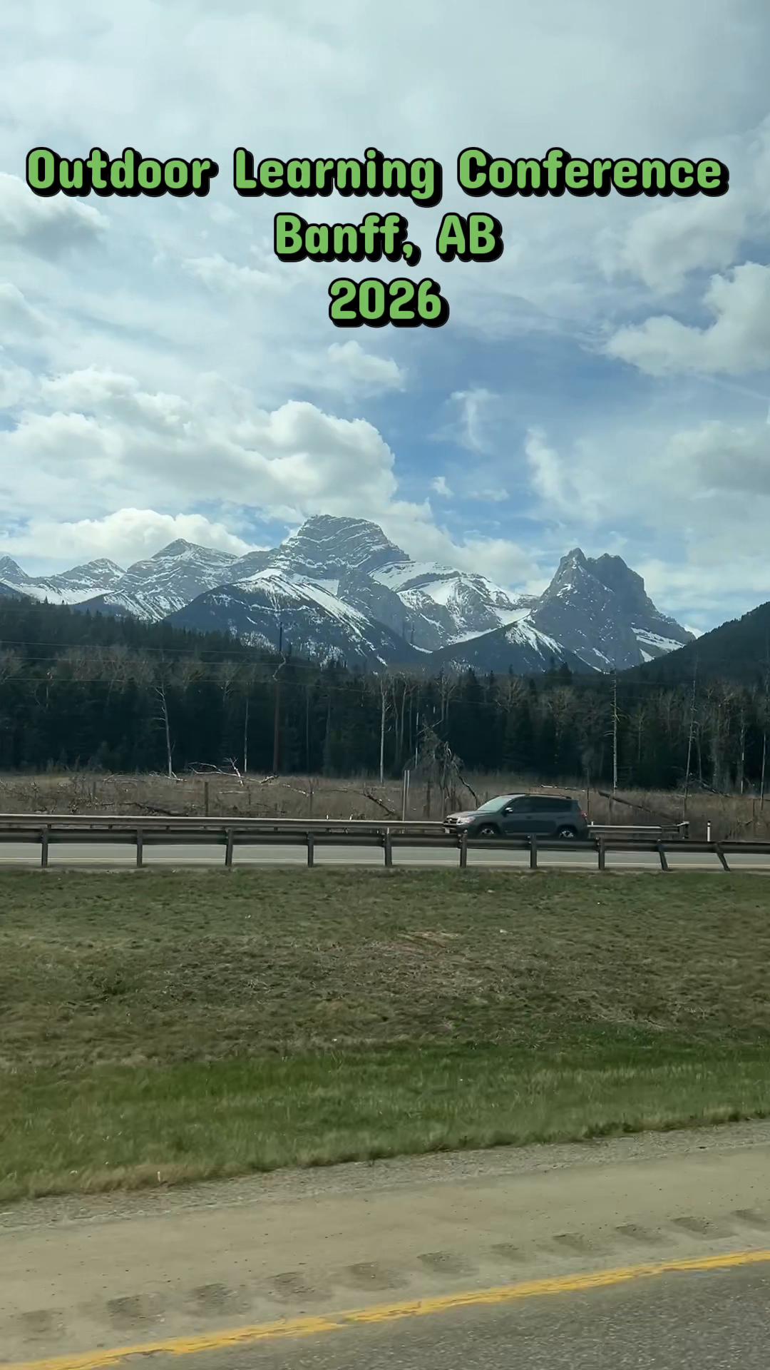 @WildBoreal 🇨🇦
