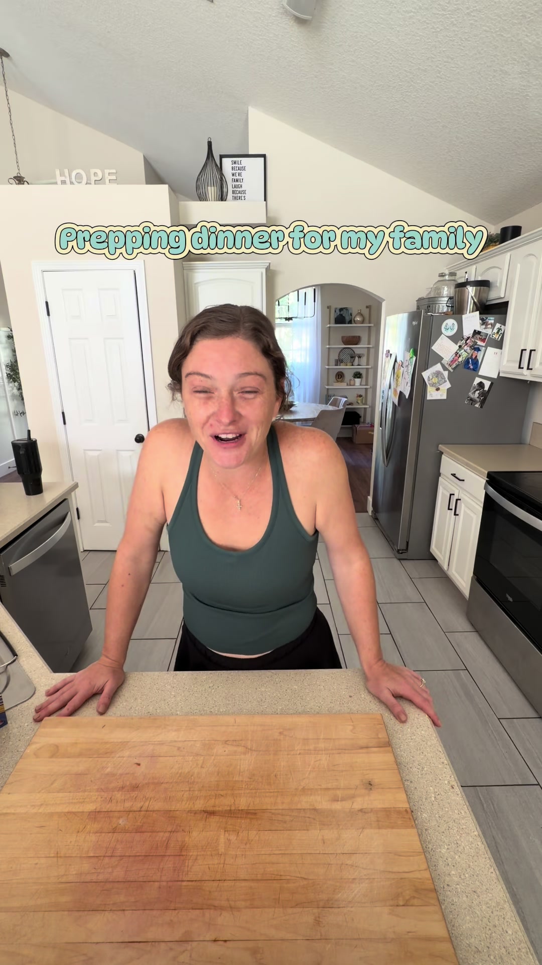@myahdavoli