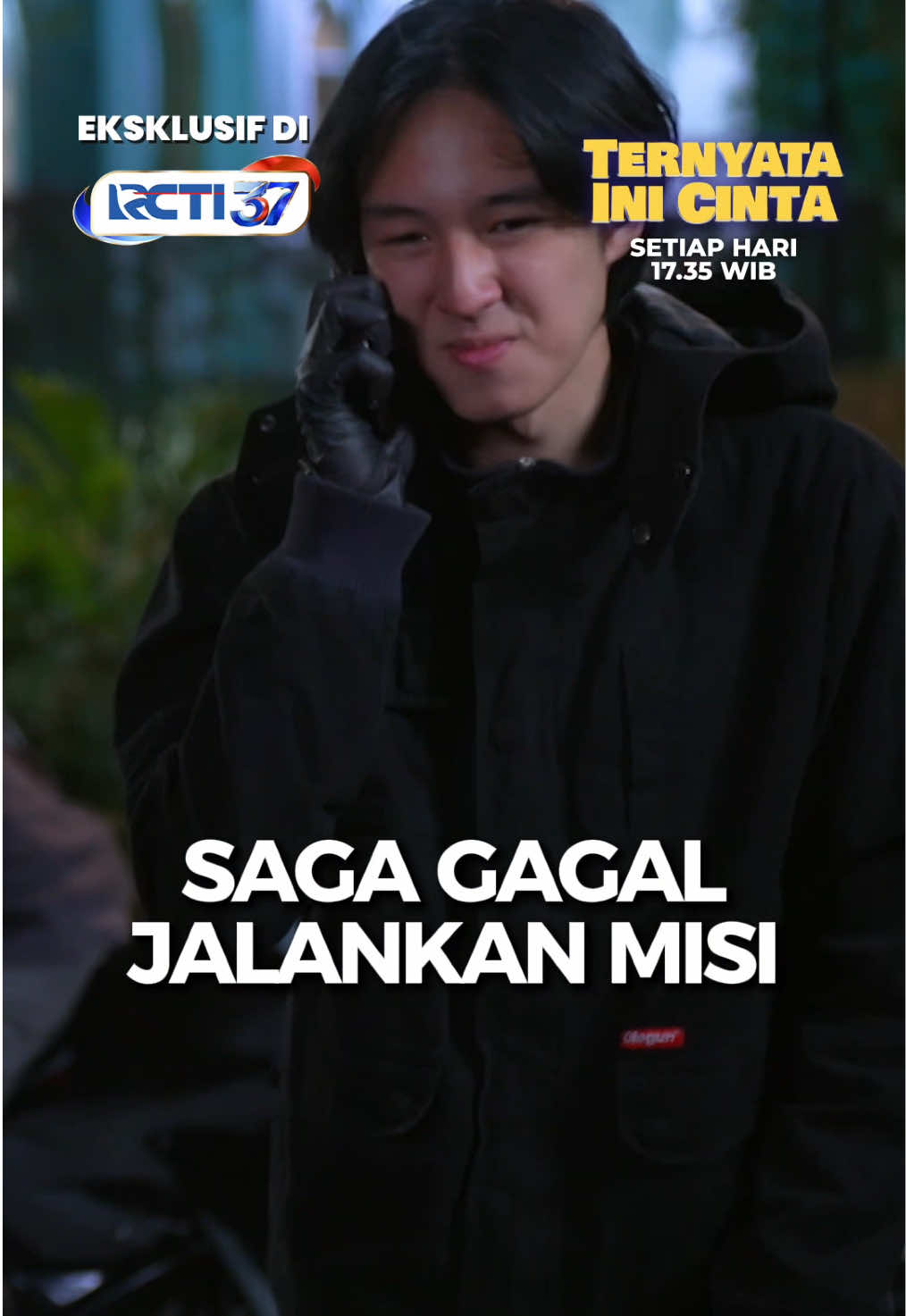 @Official RCTI