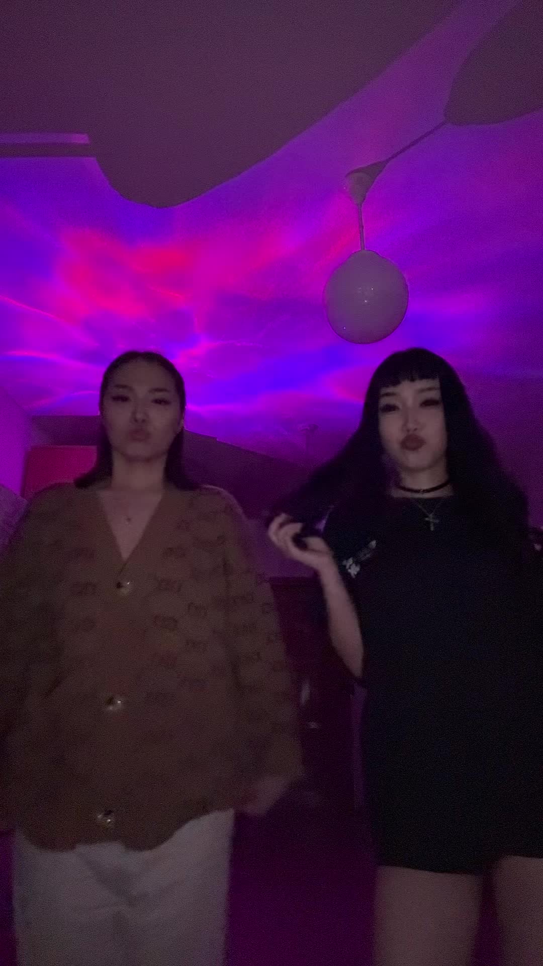 @haru