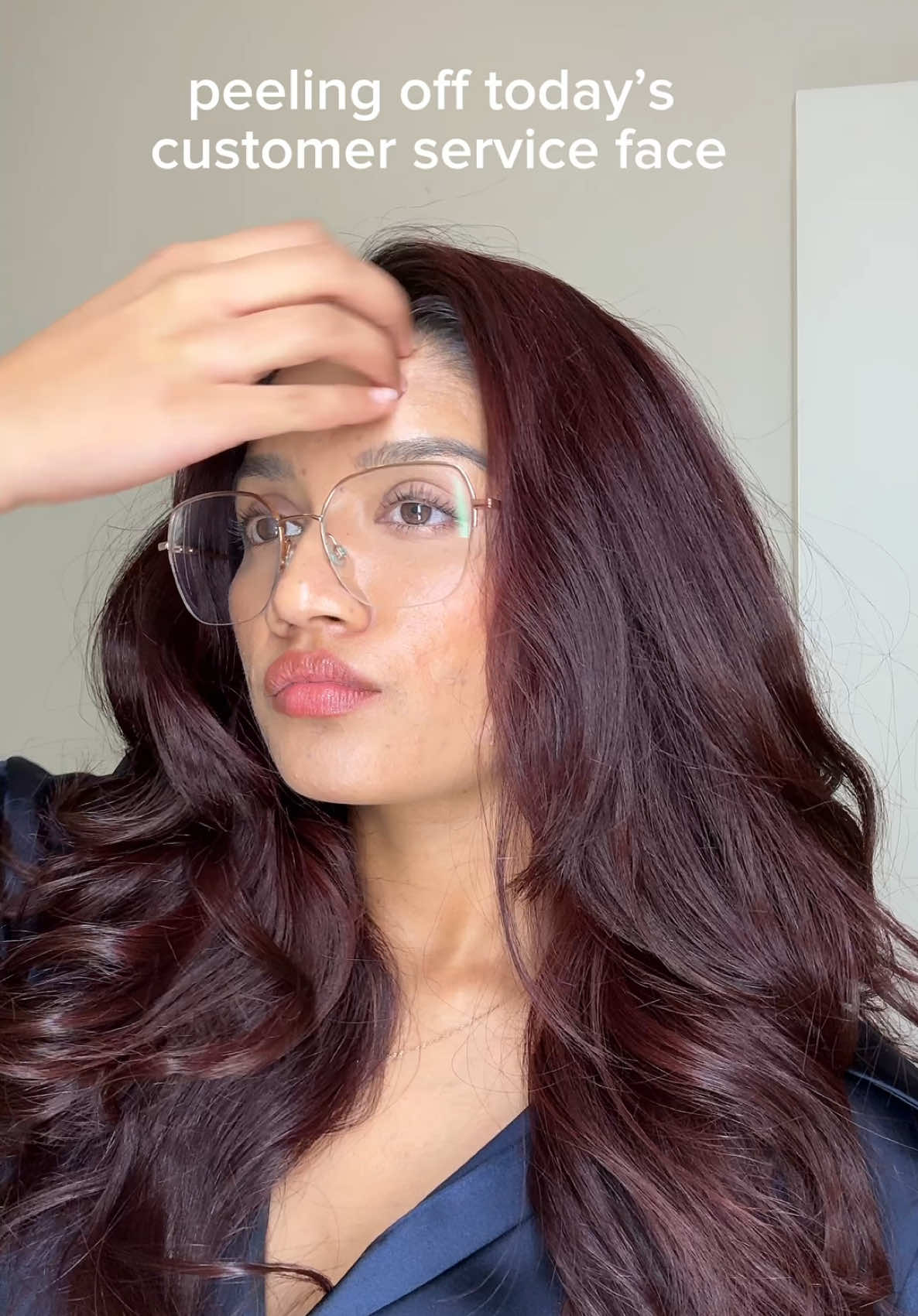 @glowjournalmamata