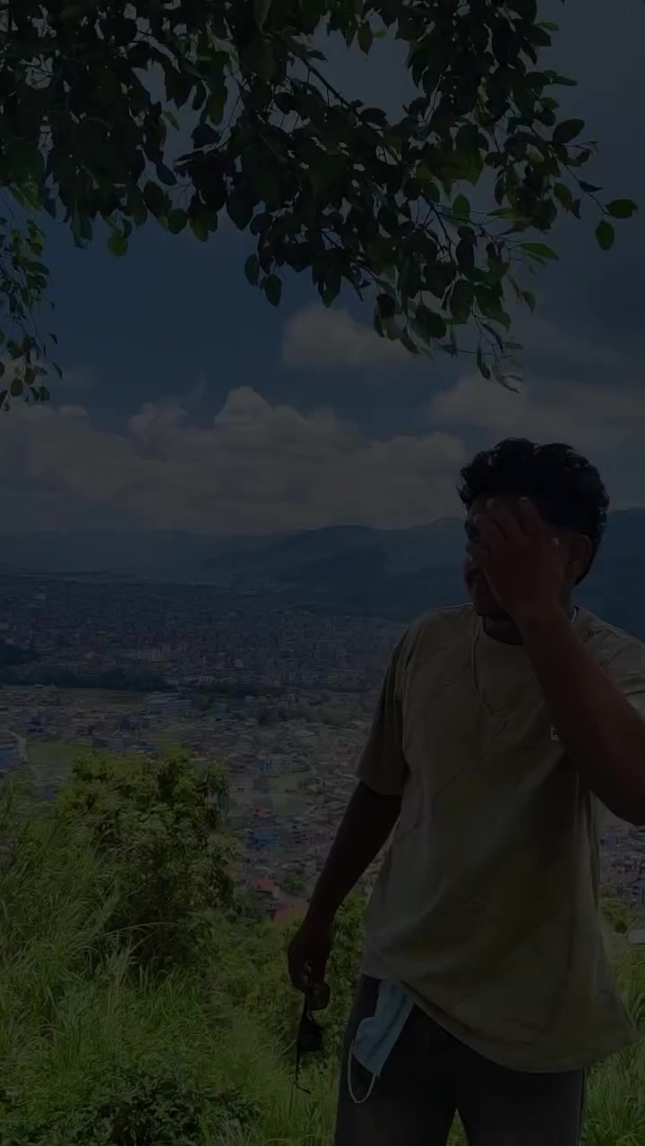 @÷ŤHÃĶŲŘ€£JĮ$$