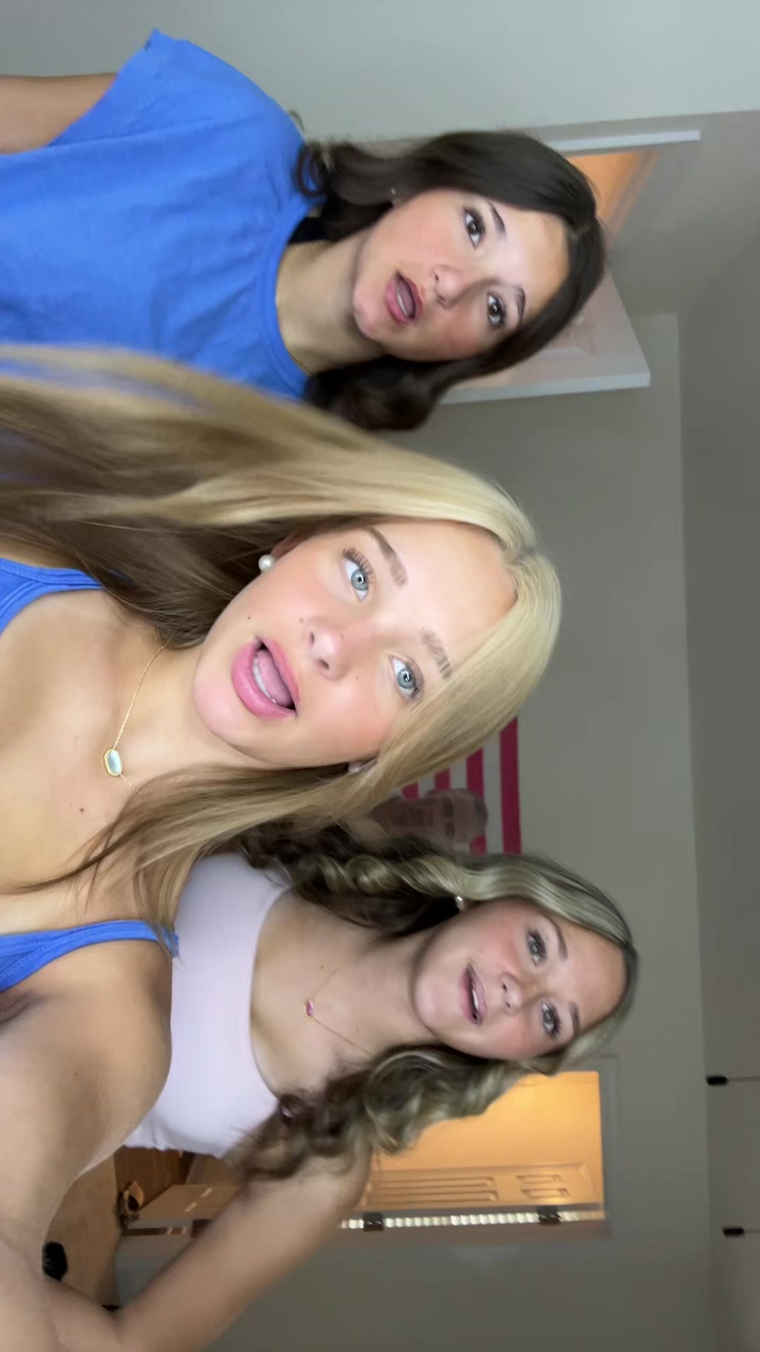 @pinkslushalani