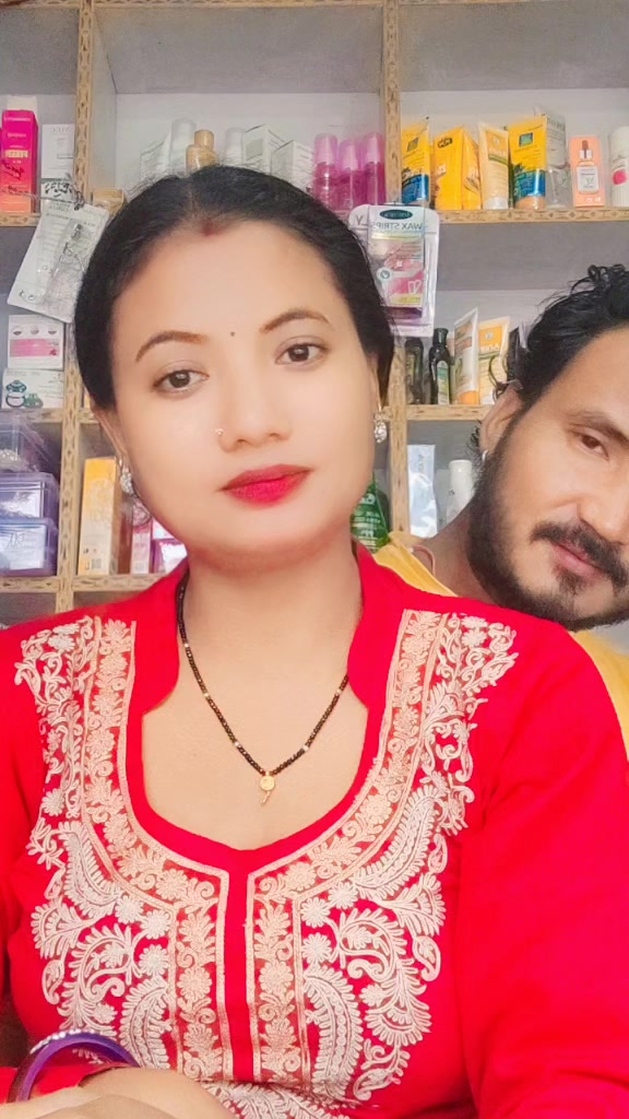 @garimacdy42