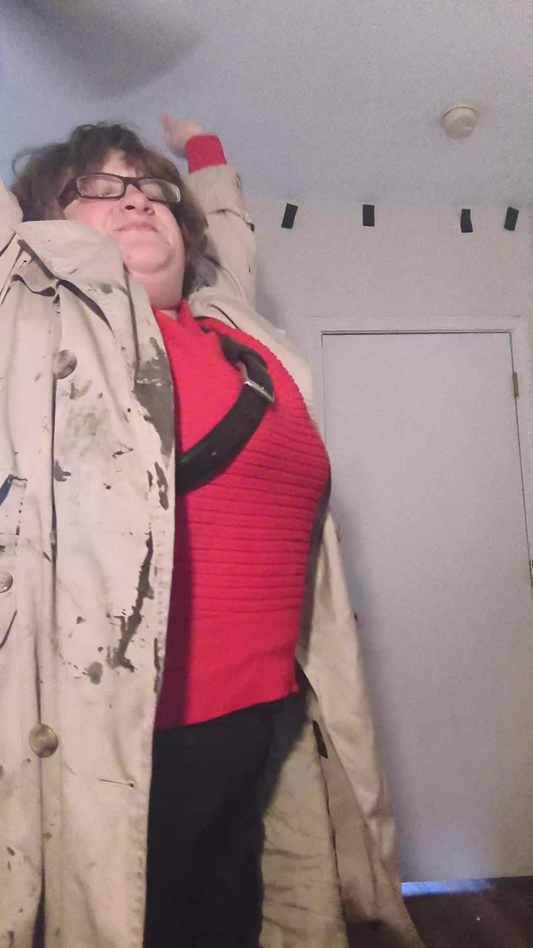@MsVallreyKitty ๐๐๐